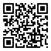 http://szfty.net/dianying/408409.html