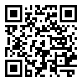http://szfty.net/dianying/408410.html