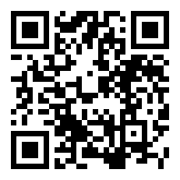 http://szfty.net/dianying/408411.html