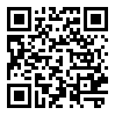 http://szfty.net/dianying/408412.html