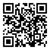 http://szfty.net/dianying/40845.html