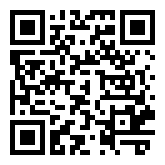 http://szfty.net/dianying/408462.html