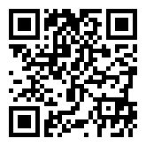 http://szfty.net/dianying/408475.html