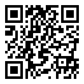 http://szfty.net/dianying/408478.html