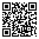 http://szfty.net/dianying/408479.html