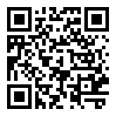 http://szfty.net/dianying/408480.html