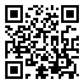 http://szfty.net/dianying/408487.html