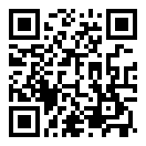 http://szfty.net/dianying/408494.html