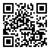 http://szfty.net/dianying/408495.html