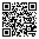 http://szfty.net/dianying/408496.html