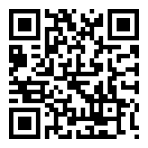 http://szfty.net/dianying/408506.html