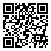 http://szfty.net/dianying/408508.html