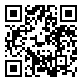 http://szfty.net/dianying/408509.html