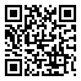 http://szfty.net/dianying/408510.html