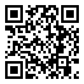 http://szfty.net/dianying/408511.html
