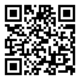 http://szfty.net/dianying/408512.html