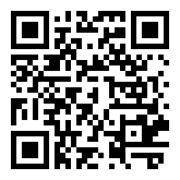 http://szfty.net/dianying/408513.html