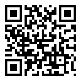 http://szfty.net/dianying/408514.html