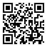 http://szfty.net/dianying/408515.html