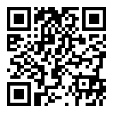 http://szfty.net/dianying/408516.html