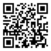 http://szfty.net/dianying/408533.html