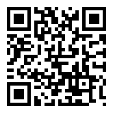 http://szfty.net/dianying/408534.html