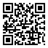 http://szfty.net/dianying/408535.html