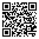 http://szfty.net/dianying/408565.html