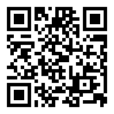 http://szfty.net/dianying/408566.html