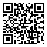 http://szfty.net/dianying/408567.html