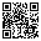 http://szfty.net/dianying/408568.html