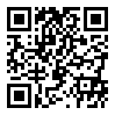 http://szfty.net/dianying/408569.html