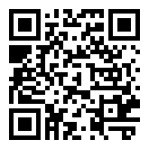 http://szfty.net/dianying/408594.html
