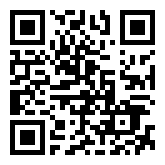 http://szfty.net/dianying/408602.html