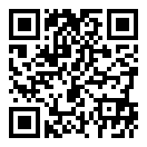 http://szfty.net/dianying/408662.html