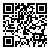 http://szfty.net/dianying/408671.html