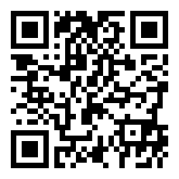 http://szfty.net/dianying/408730.html