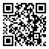 http://szfty.net/dianying/408731.html