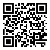 http://szfty.net/dianying/408732.html