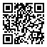 http://szfty.net/dianying/408765.html