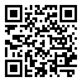 http://szfty.net/dianying/408766.html