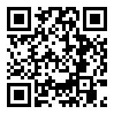 http://szfty.net/dianying/408767.html