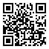 http://szfty.net/dianying/408768.html