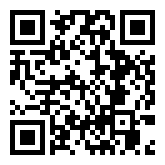 http://szfty.net/dianying/408805.html