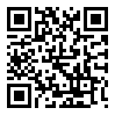 http://szfty.net/dianying/408806.html
