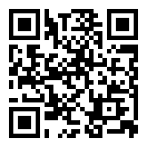 http://szfty.net/dianying/40881.html