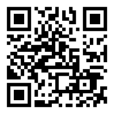 http://szfty.net/dianying/408819.html