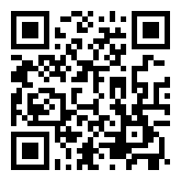 http://szfty.net/dianying/408820.html