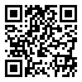 http://szfty.net/dianying/408821.html