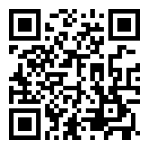 http://szfty.net/dianying/408822.html